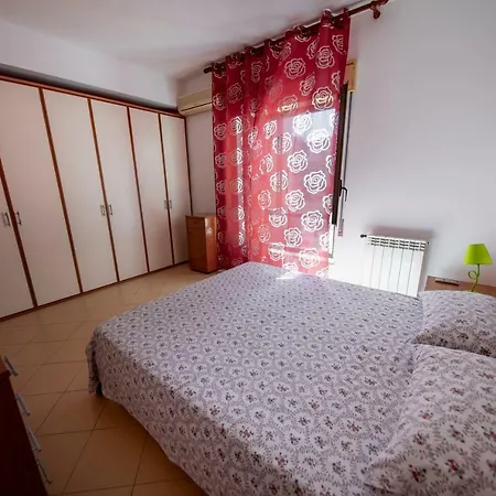 Prestisimone House Apartment