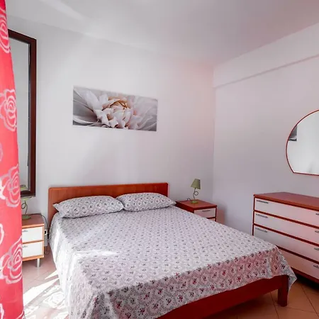Prestisimone House Lejlighed *